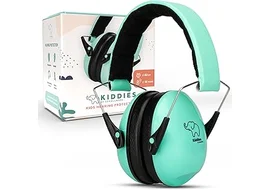 cascos antiruido para ninos Schallwerk
